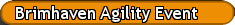 Brimhaven Agility Event